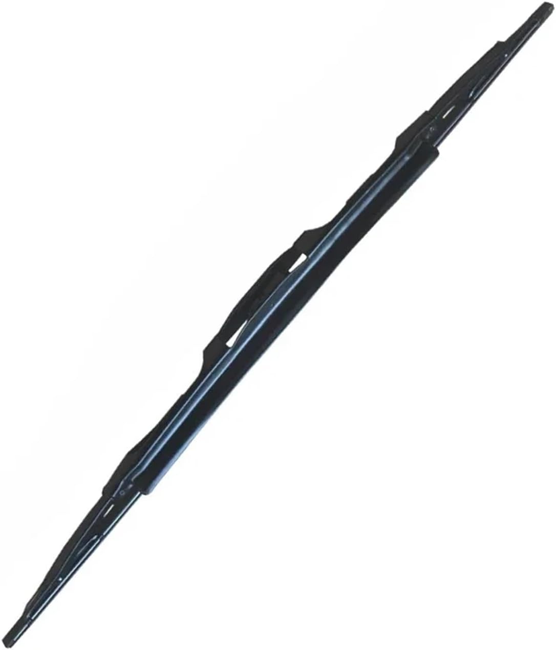 Compatible For-Benz W140 S280 S300 S320 S350 S500 S600 1991-1998 Windshield Wiper Blade 3397012189 1408200945 Accessories(Pair (L R))