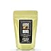 Oakridge BBQ Secret WeaponTM Pork & Chicken Rub - 6 oz