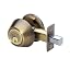 Antique Brass