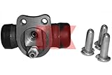 NK matching quality parts NK 803606 Radbremszylinder