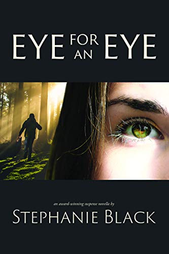 Eye For An Eye view 2