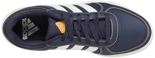 Image of adidas Men Sneakout Tennis Shoe
