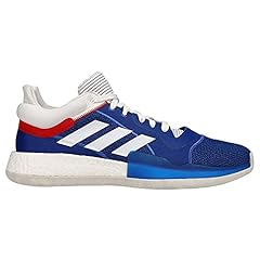 Collegiate Royal/Crystal White/Blue