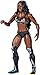 WWE Naomi Action Figure