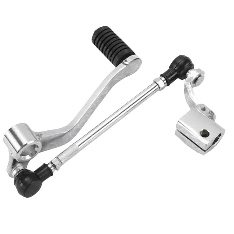 Levier de vitesses combiné 150NK CF150-3 pour des passages fluides