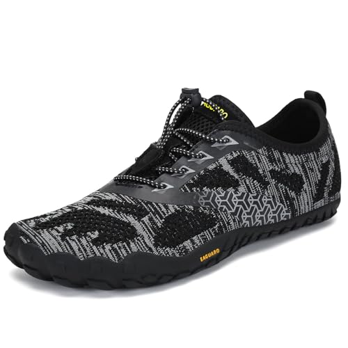 [SAGUARO] tBbglXV[Y Y  RpNg xAtbgV[Y fB[X g[jOV[Y W ؃g y ʋC CNubN 25.5cm