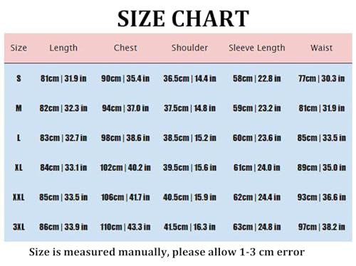 cffvdiz Womens Sexy Long Sleeve Solid Color Lace-Up Pleated Blazer Dress3