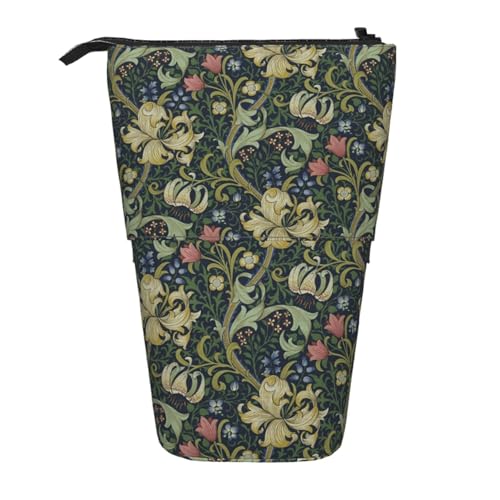 EBAX M yP[X Lk M i[yP[X ݎ̕M y c^ 킢 e [   Lk [ y wp q Љlp lC v[