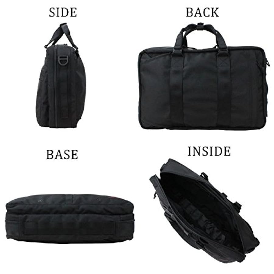 最終値下　ブリーフィングC-3 Liner ビジネスバッグ BRF115219 楽天市場】【中古】BRIEFING 3WAYビジネスバッグ C-3 LINER