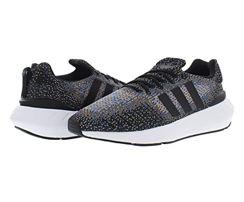 Image of adidas Men's Swift Run 22 Shoes