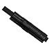 12 Cell,10.80V,8800mAh,Li-ion,Replacement laptop Battery for Toshiba Satellite A505 Series, A505-S6004, A505-S6005, A505-S6007, A505-S6009, A505-S6012, A505-S6014, A505-S6015, A505-S6016, A505-S6017, A505-S6020, A505-S6025, A505-S6030, A505-S6031, A505-S6033, A505-S6034, A505-S6035, A505-S6040, A505-S6960, A505-S6965, A505-S6966, A505-S6967, A505-S6969, A505-S6970, A505-S6971, A505-S6972, A505-S6973, A505-S6975, A505-S6976, A505-S6979, A505-S6980, A505-S6981, A505-S6982, A505-S6983, A505-S6984, A505-S6985, A505-S6986, A505-S6989, A505-S6990, A505-S6991, A505-S6992, A505-S6993, A505-S6995, A505-S6996, A505-S6997, A505-S6998, A505-S6999,