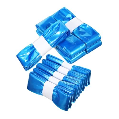 Bolsas para bote de pañales plástico 10 unidades miniatura 1