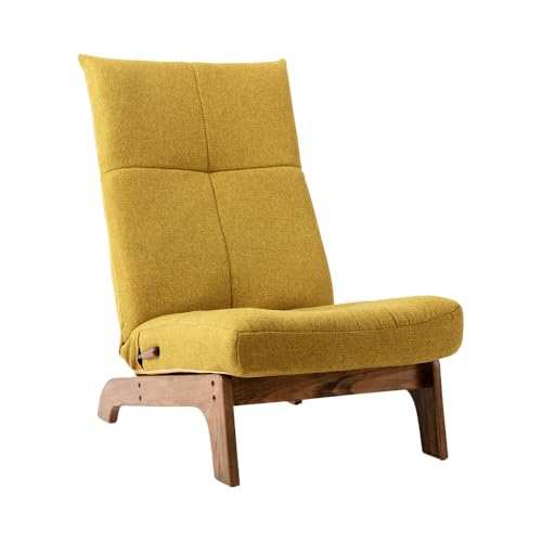 Attitude 1 Seater NCjO\t@ (1l| \t@[/Yellow)  VR [\t@[ `FA (NCjO nCobN rt)