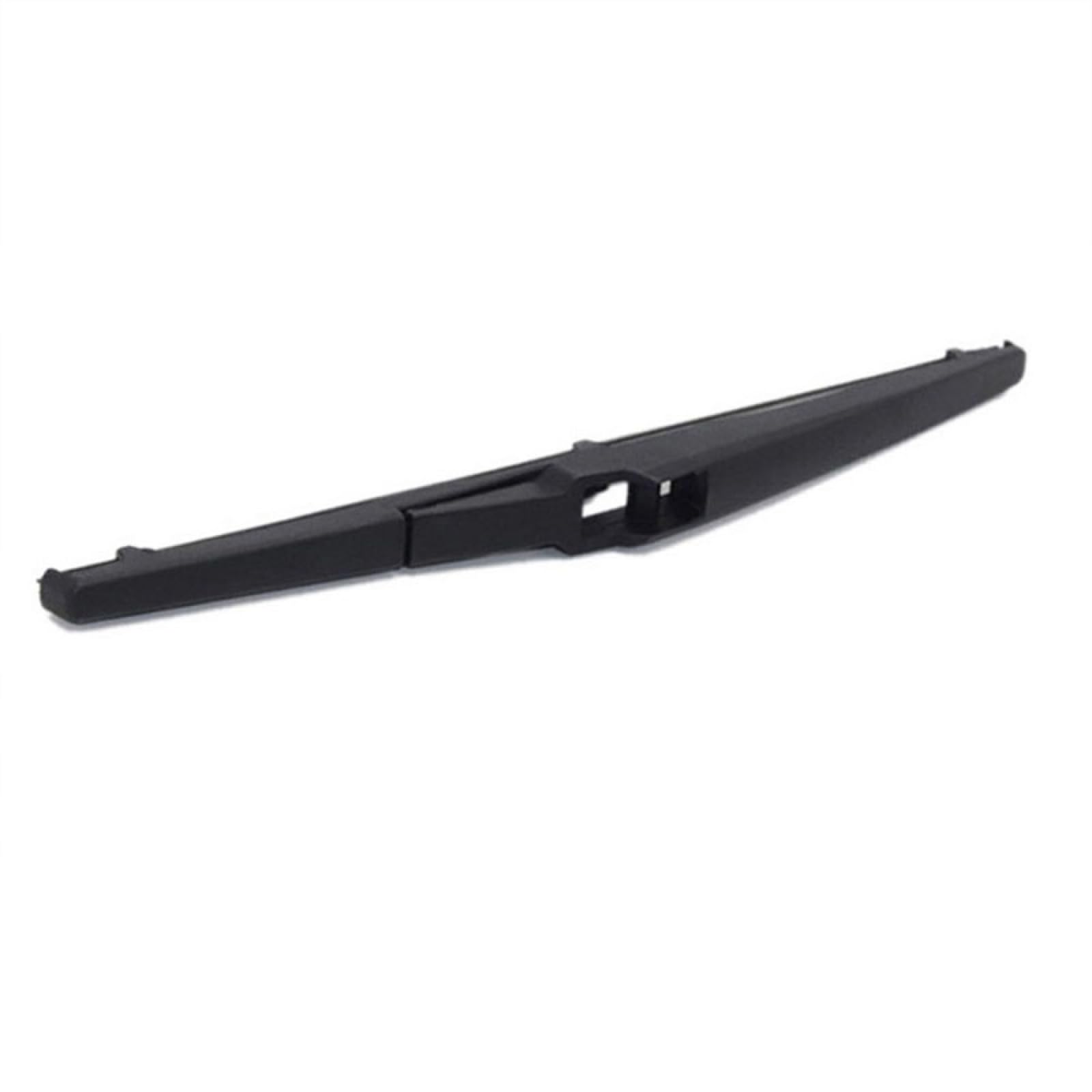 Escobilla limpiaparabrisas para Lexus GX460 2010-2020, escobillas limpiaparabrisas traseras de 12"