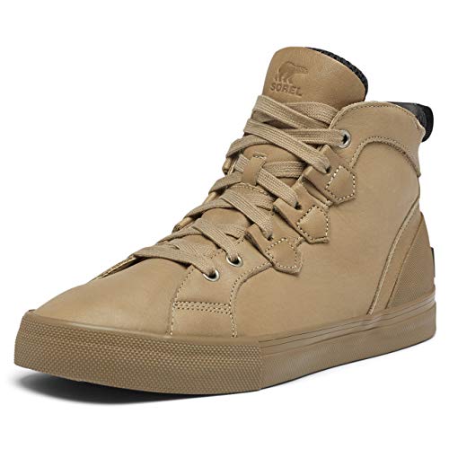 Image of Sorel Men's Caribou Snow Boot