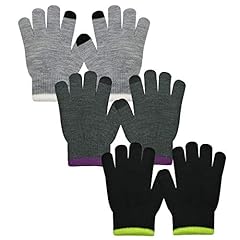 Black/Charcoal Black/ Grey