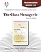 The Glass menagerie - Teacher Guide by Novel Units