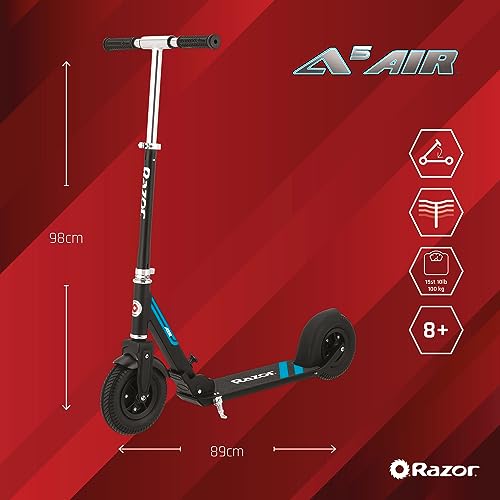 Razor Air Kick Scooter