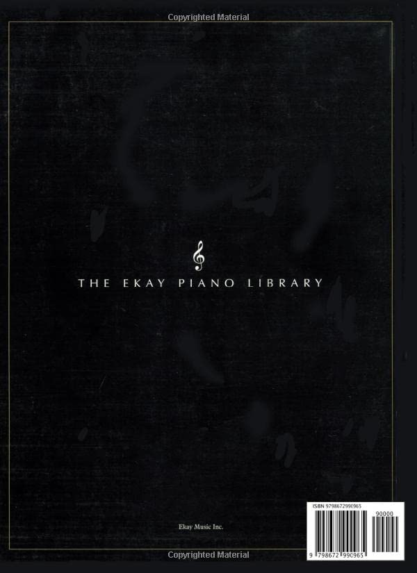 Jazz Piano: The Left Hand: A Guide to Left Hand Jazz Piano Techniques from Ragtime to Contemporary Styles      Paperback – August 6, 2020
