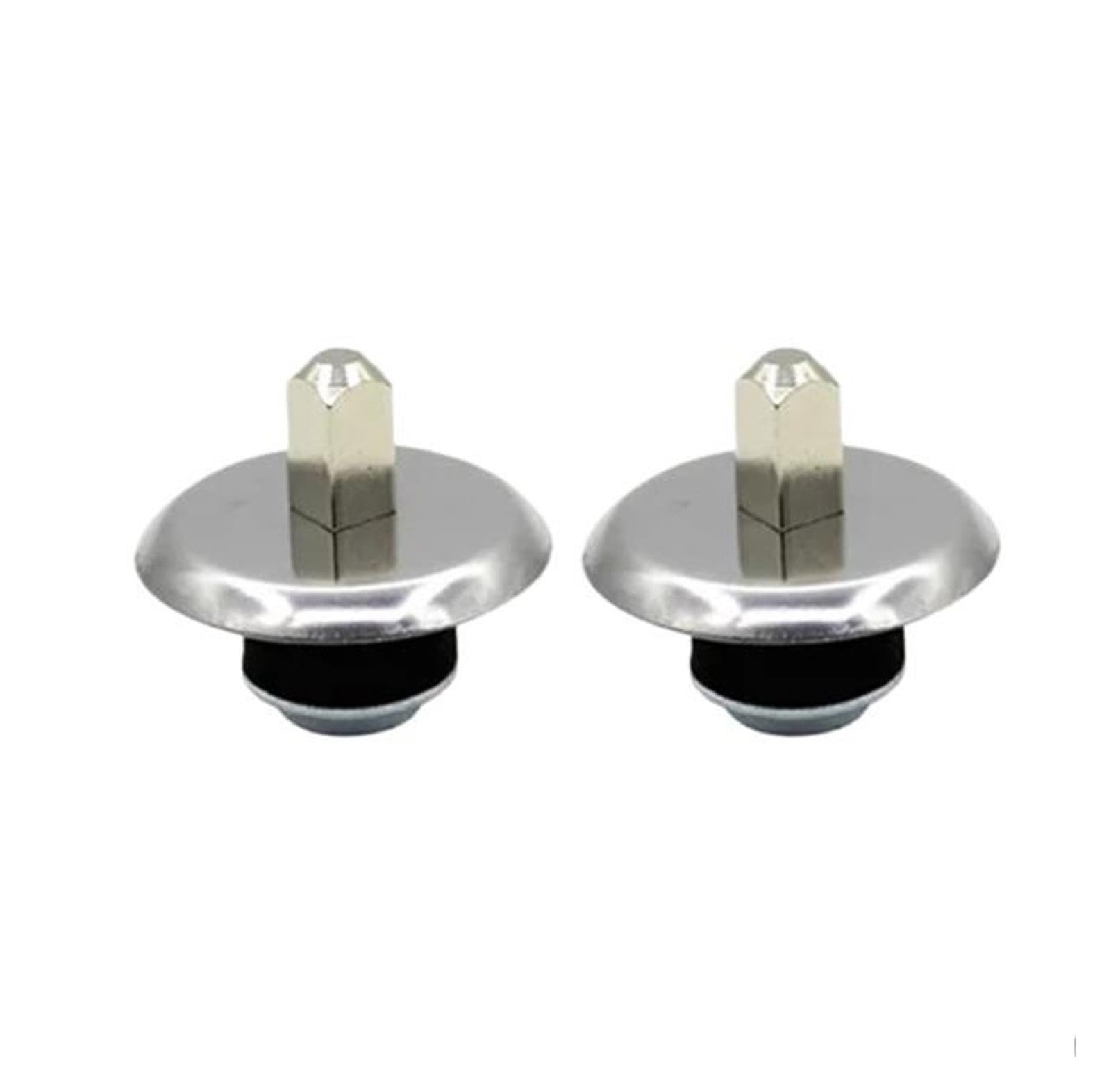 Genérico Compatible con Oster, Coupling Stud A39T
