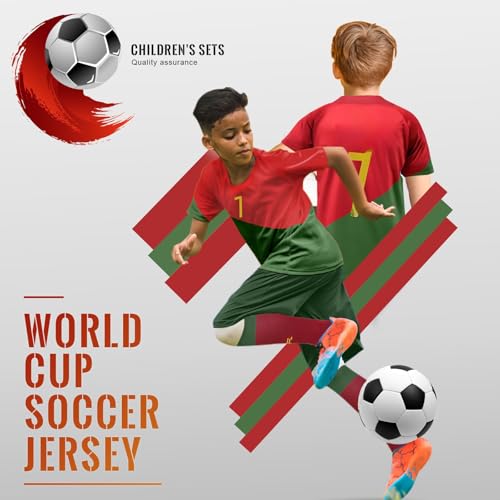 Catálogo de Ropa de Fútbol Top 5. 18 Imagen adicional