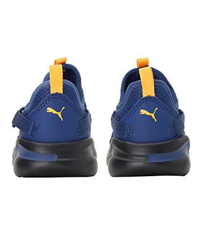 Image of Puma Unisex Sneaker Shoes