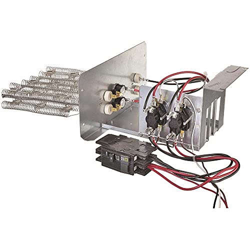 Protech RXBH-1724A10J 10kW Heater Kit