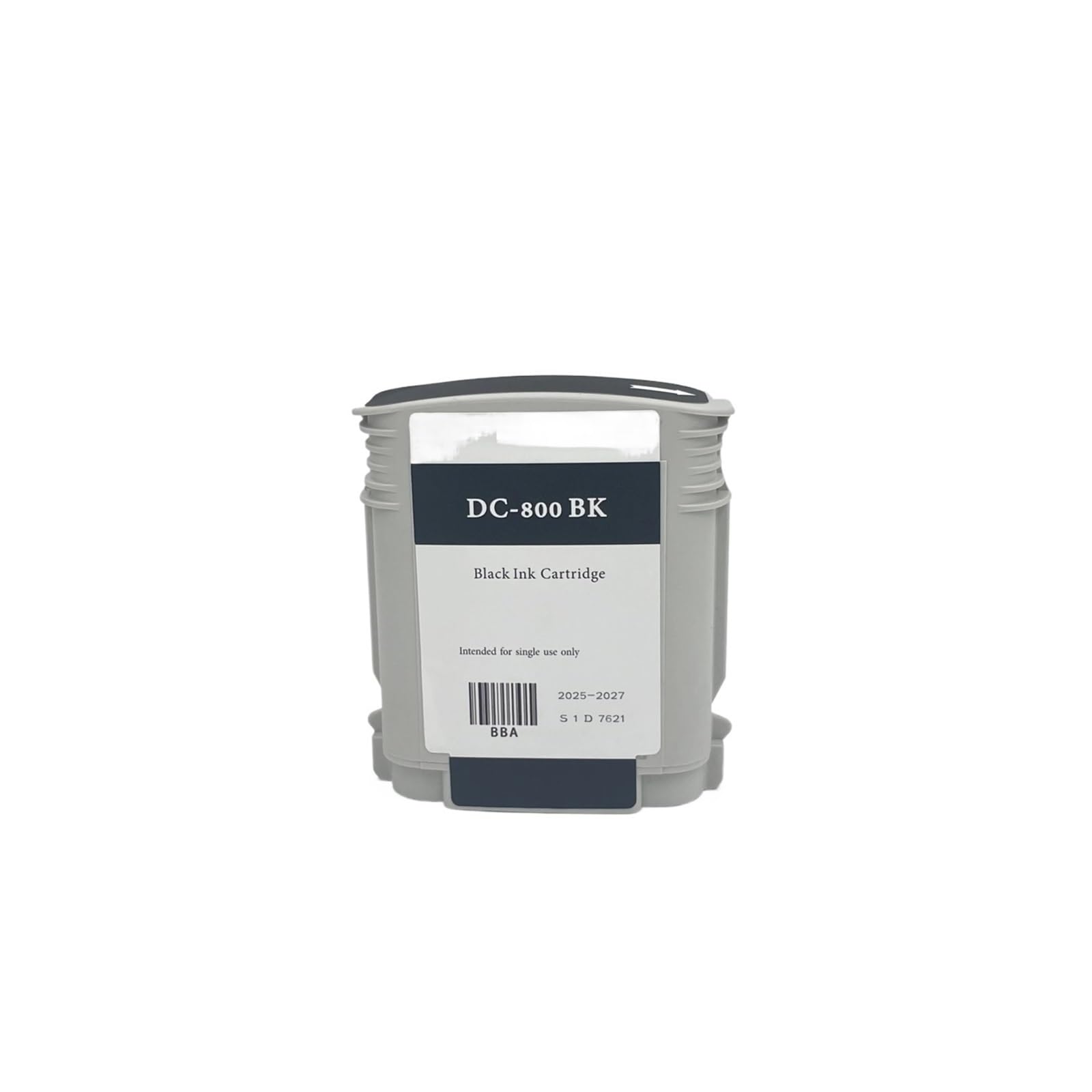 Generico Cartuccia d'inchiostro DC-800 per DILETTA 600i 700i 800iSeries