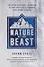 The nature of the beast: The first scientific evidence on the survival of apemen into modern times