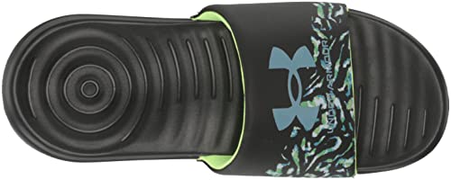Image of Under Armour Women's Ansa Fixed Strap