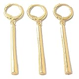 Material: alloy, anti-rust and waterproof