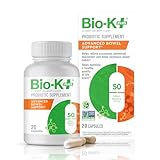 Bio-K Plus