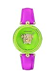 Versace VCO150017 Palazzo Empire dames horloge 39 mm
