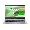 Acer Chromebook (CB314-2H-K0VA) 14,...