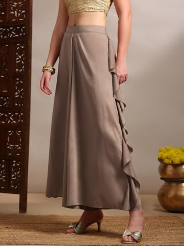 Image of Globus Women Palazzo (8909389035974 Black L)