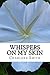 Whispers On My Skin: Relearning Intimate Touch After Trauma