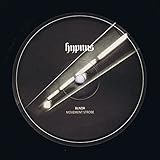 Hypnus Records