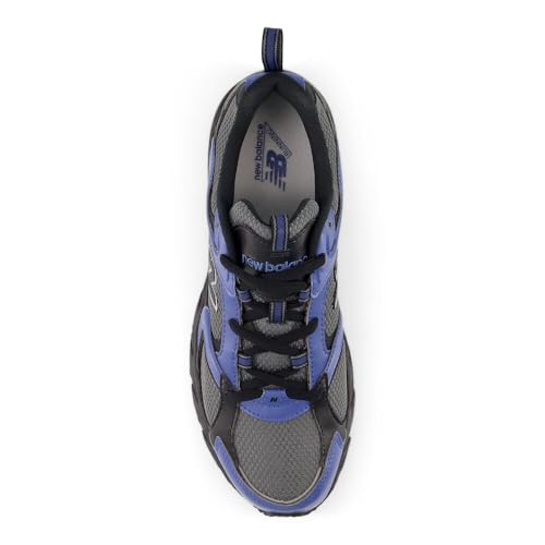 Image of New Balance Unisex-Adult 408 Sneaker