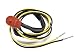 Seadoo Start Stop Button Switch 2002-2012 4-Tec GTX RXP RXT RXPX RXTX 278001733