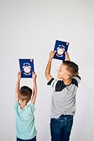 My Time With God 1735763047 Book Cover