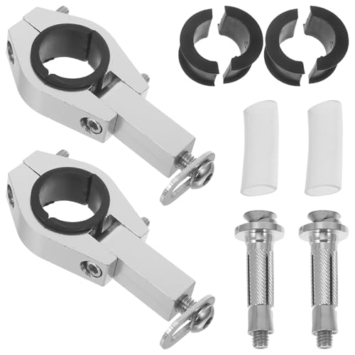 ULDIGI A~nhK[h}EguPbgLbg oCNpnhK[htuPbg یƃX ȒP gNXėp