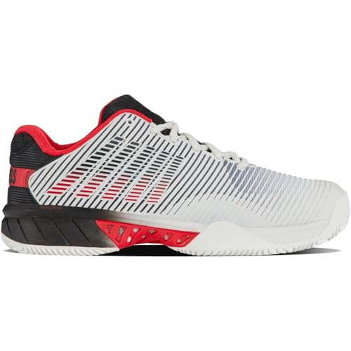 Image of K-Swiss Men's Hypercourt Express 2 Tennis Shoe