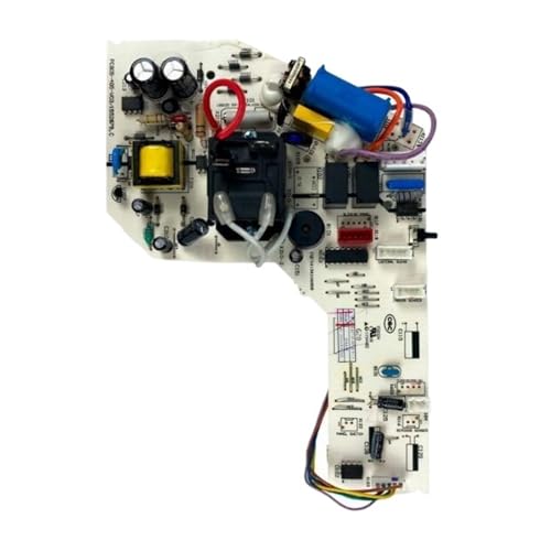 󒲎@{[h}U[{[hACompatible For nCZX PCB05-405-V03 1552879.C ƌ݊(B board)