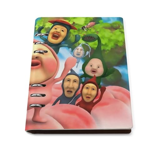  тƂÂ VXe蒠 oC_[m[g PUU[ [Y[tm[g A5TCY 6 90 lߑւ\ v[g 蕨