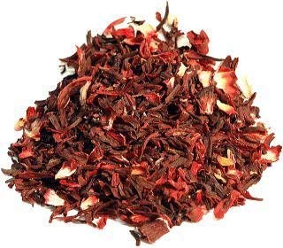 ハイビスカス 1kg アメ横 大津屋 スパイス ハーブ hibiscus ハイビスカスティーローゼル はいびすかす ハイビスカス 1kg アメ横 大津屋 スパイス ハーブ hibiscus ハイビスカスティーローゼル はいびすかす