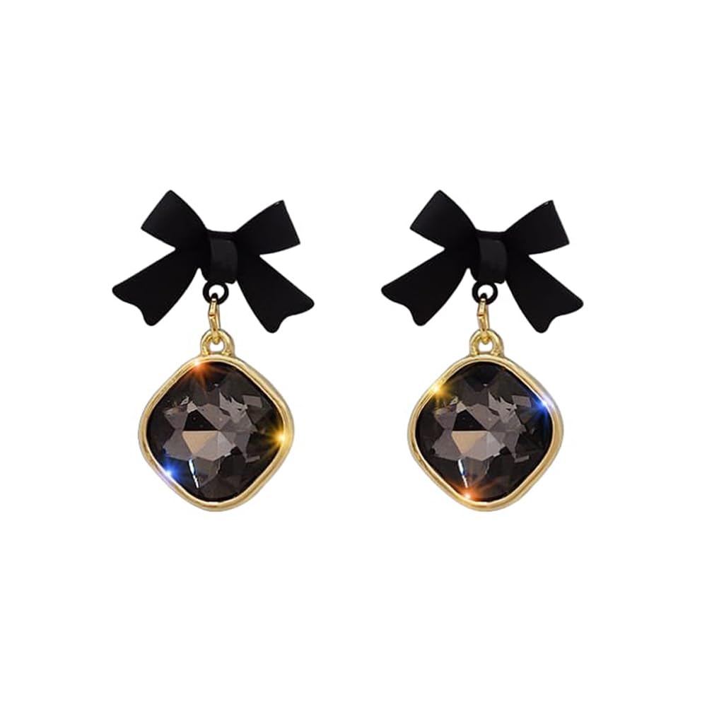 See full amazon price history chart for Shining Diva Fashion Latest Stylish Earrings for Women and Girls (15032er) Shining Diva Fashion Latest Stylish Earrings for Women and Girls (15032er) (B0CNH4VG9N) Amazon Price History, Amazon Price Tracker