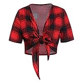 ingenieur h men münchen guns roses dortmund tschetschenien bloodborne corvette schwarz man v-neck lkw guess wilde kerle west coast choppers breaking bad leif nelson 3d kinder usa biene hard rock cafe jack länge lauf band