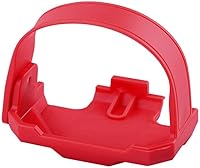 Vista 6 de Drone FPV Propeller Holder Protector Estabilizador para DJI Mavic Mini 2 SE Drone Repuesto Accesorio Reemplazar