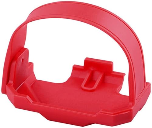 Miniatura 2 de CHICHIYANG FPV Drone Propeller Holder Correa para DJI Mavic Mini 2 SE Drone, accesorios para drones Guardia Estabilizador de Cuchilla Accesorio