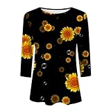 Occasions : Convient Pour Un Look Décontracté Au Quotidien Et Pour Toutes Les Occasions, En Particulier Pour Le Bureau, Les Fêtes, Les Vacances, Les Clubs Et Les .